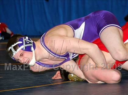 Thumbnail 3 in NYSPHSAA Championships (D2, Section 5) photogallery.