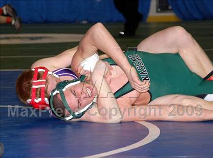 Thumbnail 1 in NYSPHSAA Championships (D2, Section 5) photogallery.