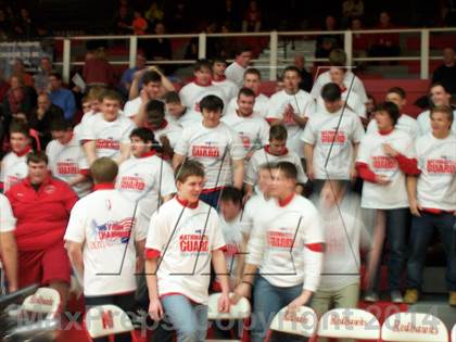 Thumbnail 3 in Central TOC Ceremony photogallery.