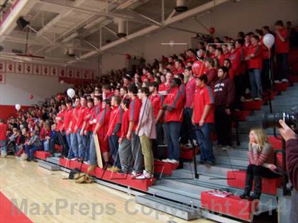 Thumbnail 1 in Central TOC Ceremony photogallery.