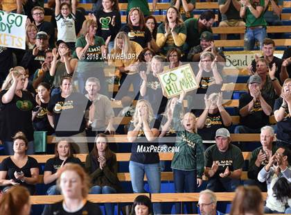 Thumbnail 2 in Hilmar @ San Luis Obispo (CIF State D4 Final) photogallery.