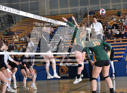 Thumbnail 1 in Hilmar @ San Luis Obispo (CIF State D4 Final) photogallery.