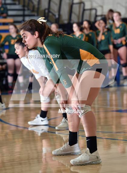 Thumbnail 3 in Hilmar @ San Luis Obispo (CIF State D4 Final) photogallery.