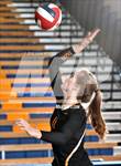 Hilmar @ San Luis Obispo (CIF State D4 Final) thumbnail
