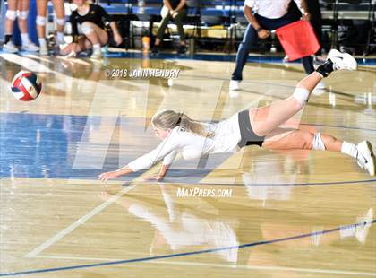 Thumbnail 1 in Hilmar @ San Luis Obispo (CIF State D4 Final) photogallery.