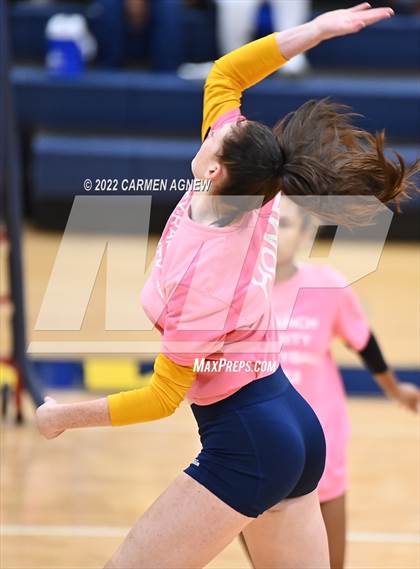 Thumbnail 3 in Langham Creek @ Cypress Ranch photogallery.