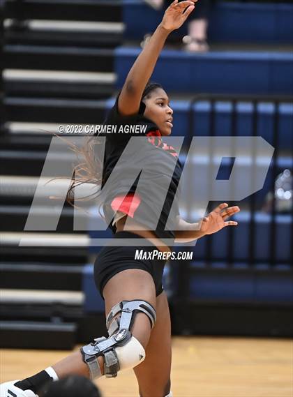 Thumbnail 2 in Langham Creek @ Cypress Ranch photogallery.