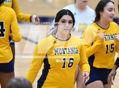 Thumbnail 1 in Langham Creek @ Cypress Ranch photogallery.