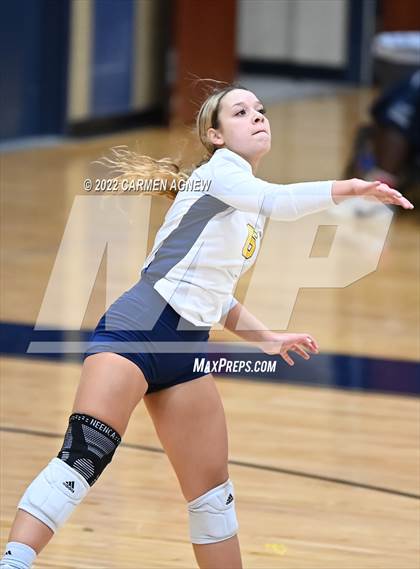 Thumbnail 3 in Langham Creek @ Cypress Ranch photogallery.
