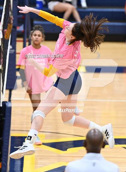 Thumbnail 2 in Langham Creek @ Cypress Ranch photogallery.