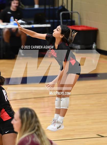 Thumbnail 2 in Langham Creek @ Cypress Ranch photogallery.