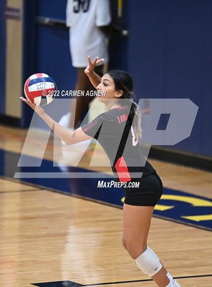 Thumbnail 3 in Langham Creek @ Cypress Ranch photogallery.