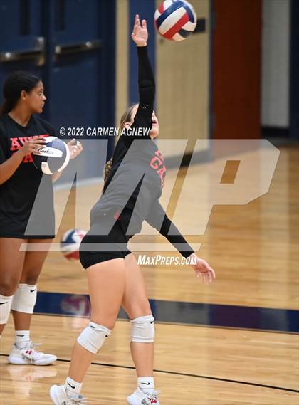 Thumbnail 2 in Langham Creek @ Cypress Ranch photogallery.