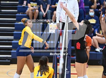 Thumbnail 3 in Langham Creek @ Cypress Ranch photogallery.