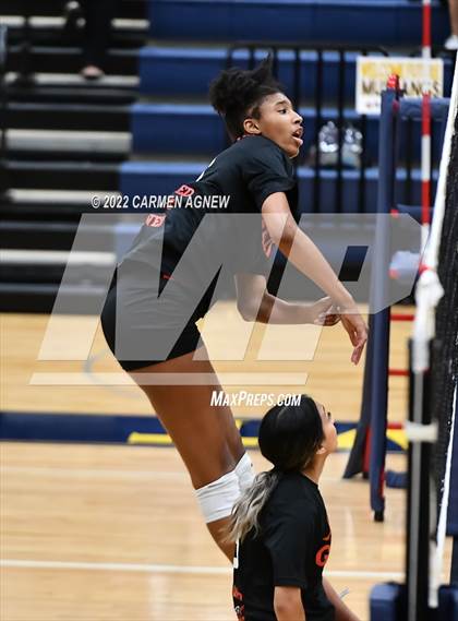 Thumbnail 2 in Langham Creek @ Cypress Ranch photogallery.