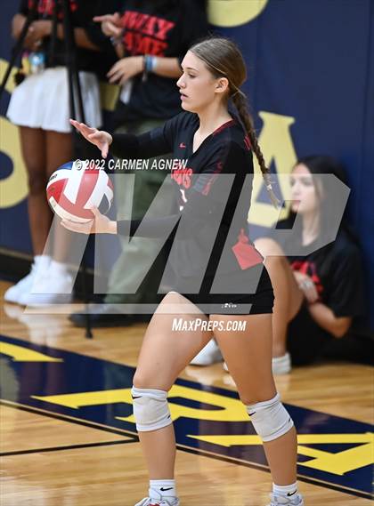 Thumbnail 2 in Langham Creek @ Cypress Ranch photogallery.
