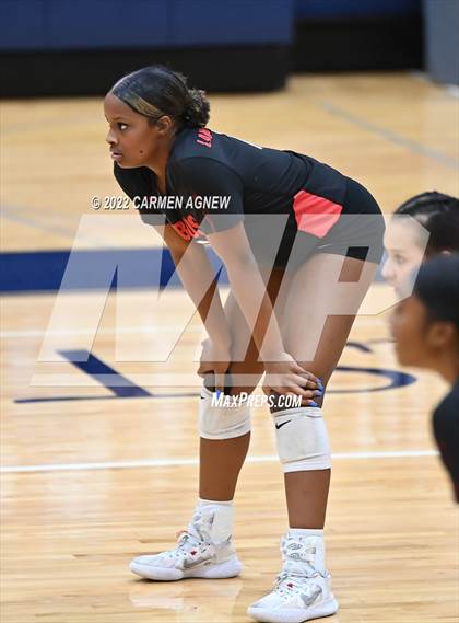 Thumbnail 2 in Langham Creek @ Cypress Ranch photogallery.