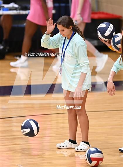 Thumbnail 3 in Langham Creek @ Cypress Ranch photogallery.