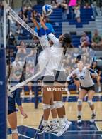 Photo from the gallery "Otay Ranch @ San Marcos"