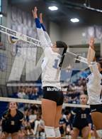 Photo from the gallery "Otay Ranch @ San Marcos"