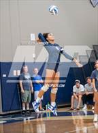 Photo from the gallery "Otay Ranch @ San Marcos"