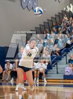 Photo from the gallery "Otay Ranch @ San Marcos"