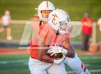 Photo from the gallery "Skyridge @ Timpview"