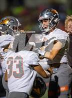 Photo from the gallery "Skyridge @ Timpview"