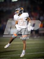 Photo from the gallery "Skyridge @ Timpview"