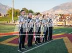 Photo from the gallery "Skyridge @ Timpview"