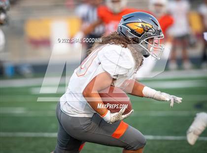Thumbnail 2 in Skyridge @ Timpview photogallery.