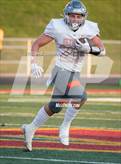 Photo from the gallery "Skyridge @ Timpview"