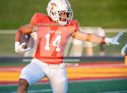 Thumbnail 2 in Skyridge @ Timpview photogallery.