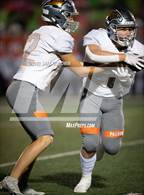 Photo from the gallery "Skyridge @ Timpview"
