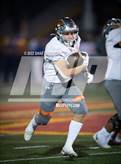 Photo from the gallery "Skyridge @ Timpview"
