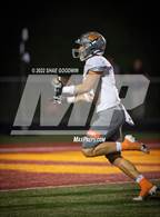 Photo from the gallery "Skyridge @ Timpview"