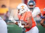 Photo from the gallery "Skyridge @ Timpview"