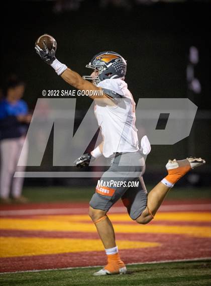 Thumbnail 2 in Skyridge @ Timpview photogallery.
