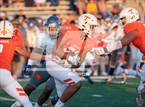 Photo from the gallery "Skyridge @ Timpview"