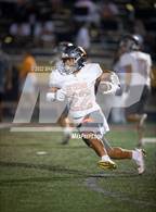 Photo from the gallery "Skyridge @ Timpview"