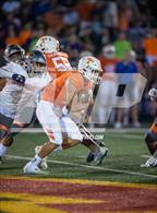 Photo from the gallery "Skyridge @ Timpview"