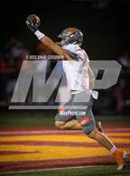 Photo from the gallery "Skyridge @ Timpview"
