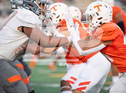 Thumbnail 1 in Skyridge @ Timpview photogallery.