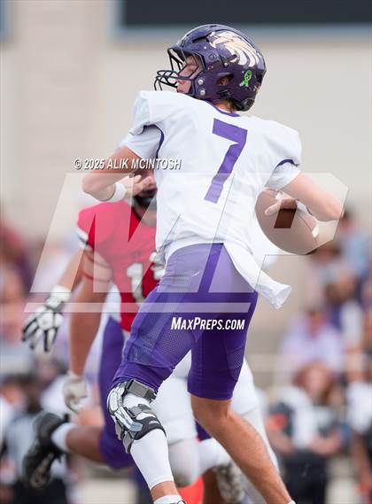 Thumbnail 2 in Kinkaid @ St. John's photogallery.