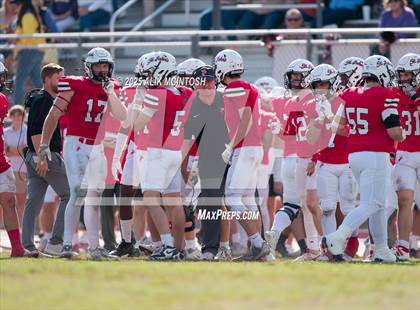 Thumbnail 3 in Kinkaid @ St. John's photogallery.