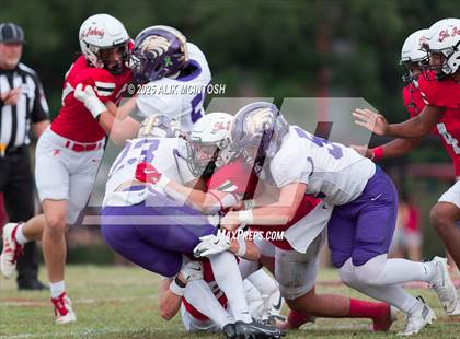 Thumbnail 1 in Kinkaid @ St. John's photogallery.