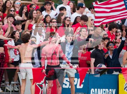 Thumbnail 3 in Kinkaid @ St. John's photogallery.