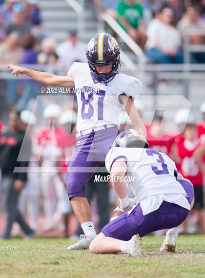 Thumbnail 1 in Kinkaid @ St. John's photogallery.