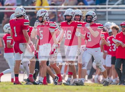 Thumbnail 1 in Kinkaid @ St. John's photogallery.