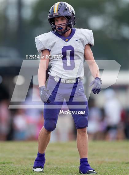 Thumbnail 3 in Kinkaid @ St. John's photogallery.